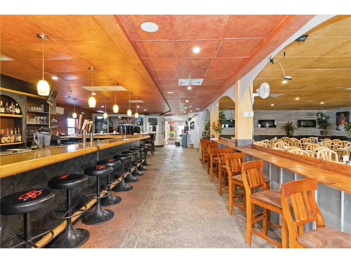 362 W Dearborn Street Englewood FL 34223 D6141346 image34