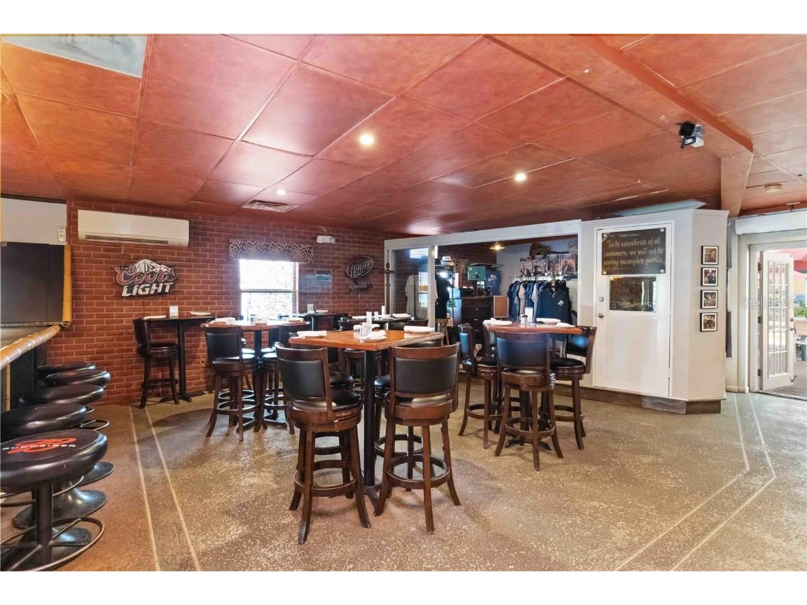 362 W Dearborn Street Englewood FL 34223 D6141346 image35