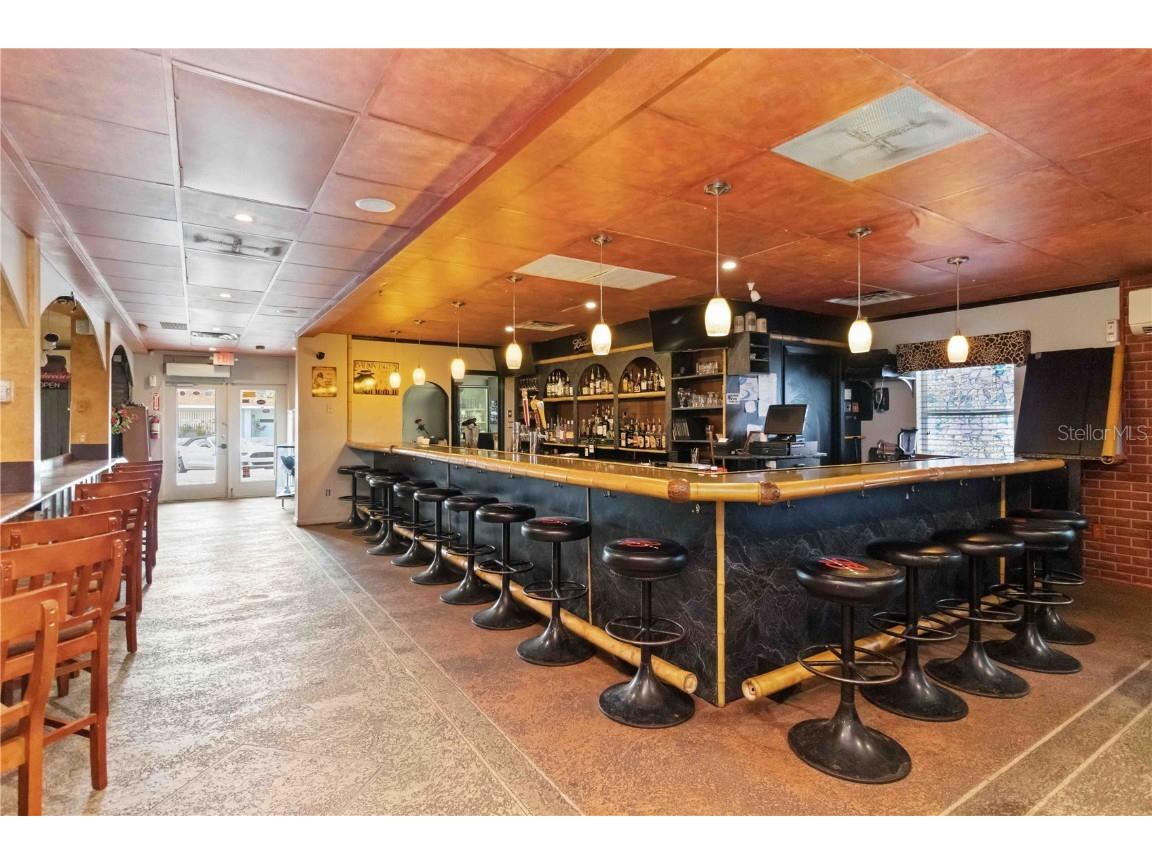 362 W Dearborn Street Englewood FL 34223 D6141346 image36