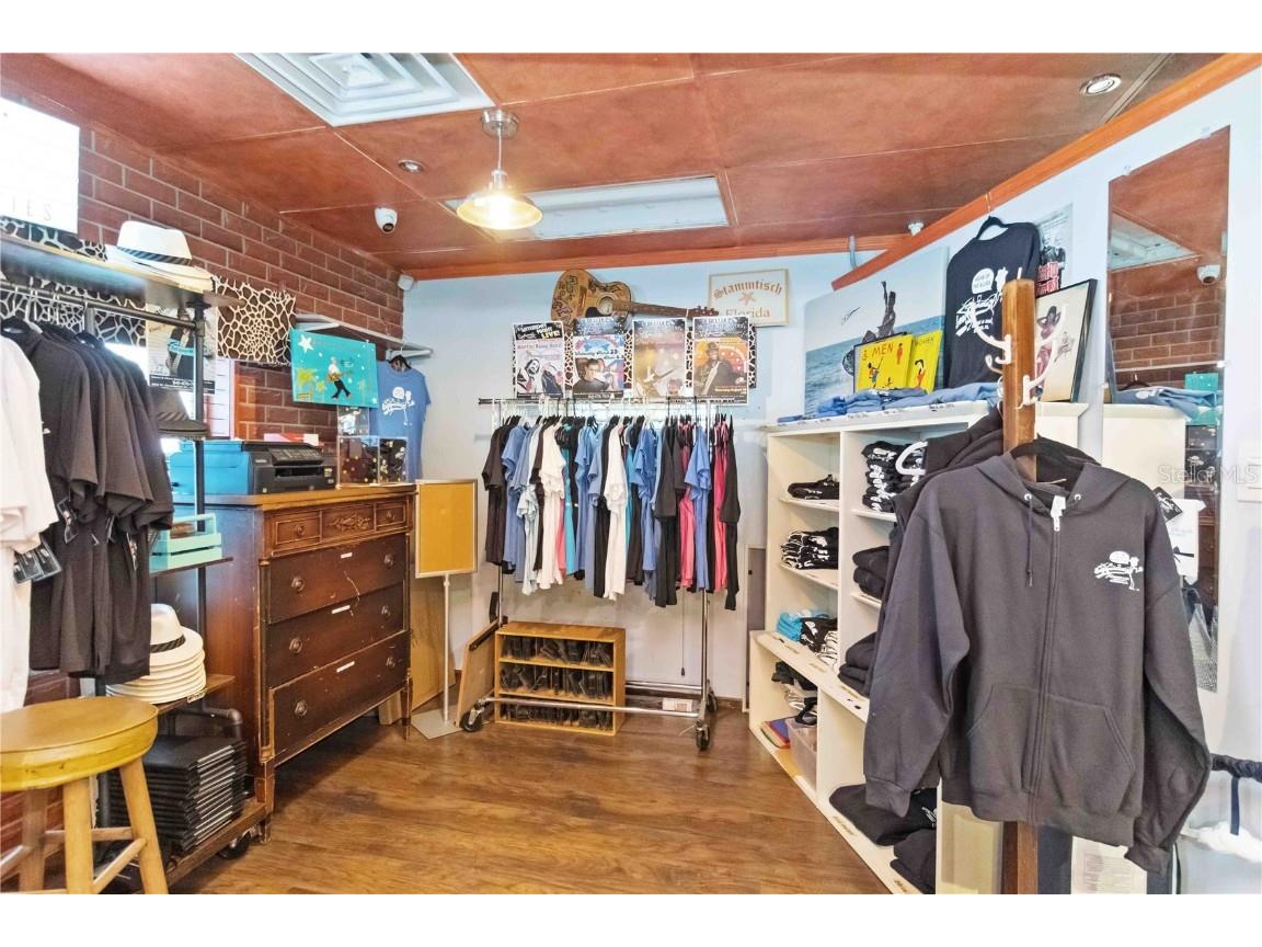 362 W Dearborn Street Englewood FL 34223 D6141346 image37