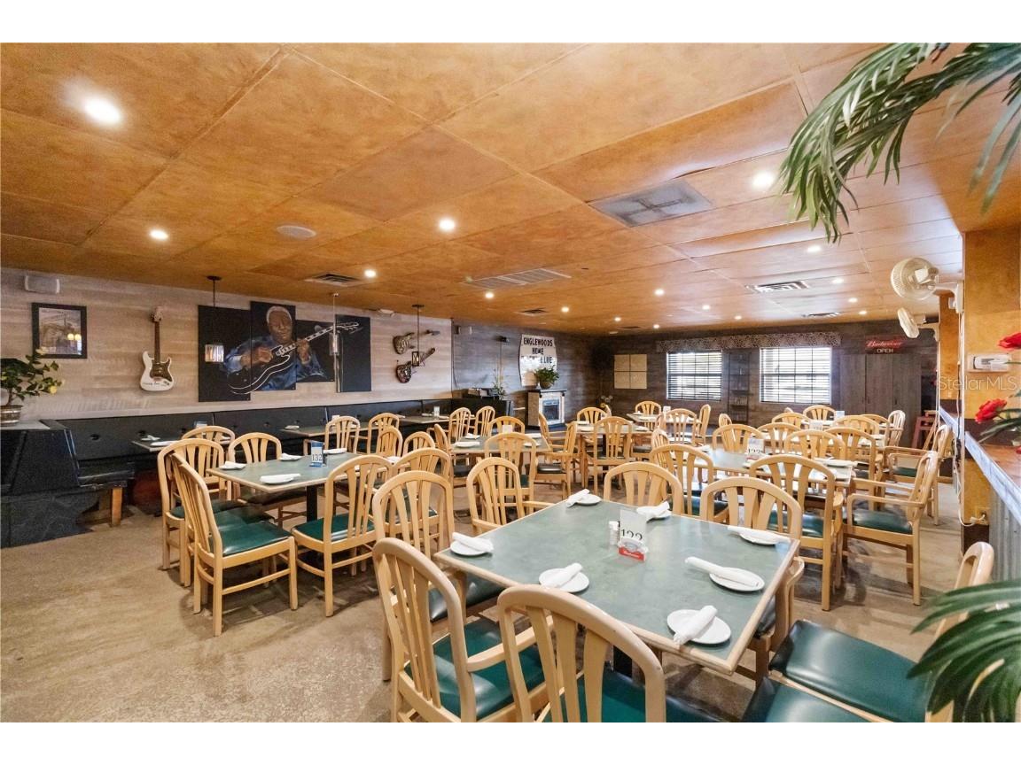 362 W Dearborn Street Englewood FL 34223 D6141346 image38