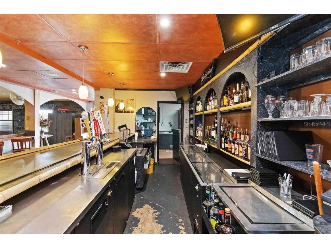 362 W Dearborn Street Englewood FL 34223 D6141346 image39