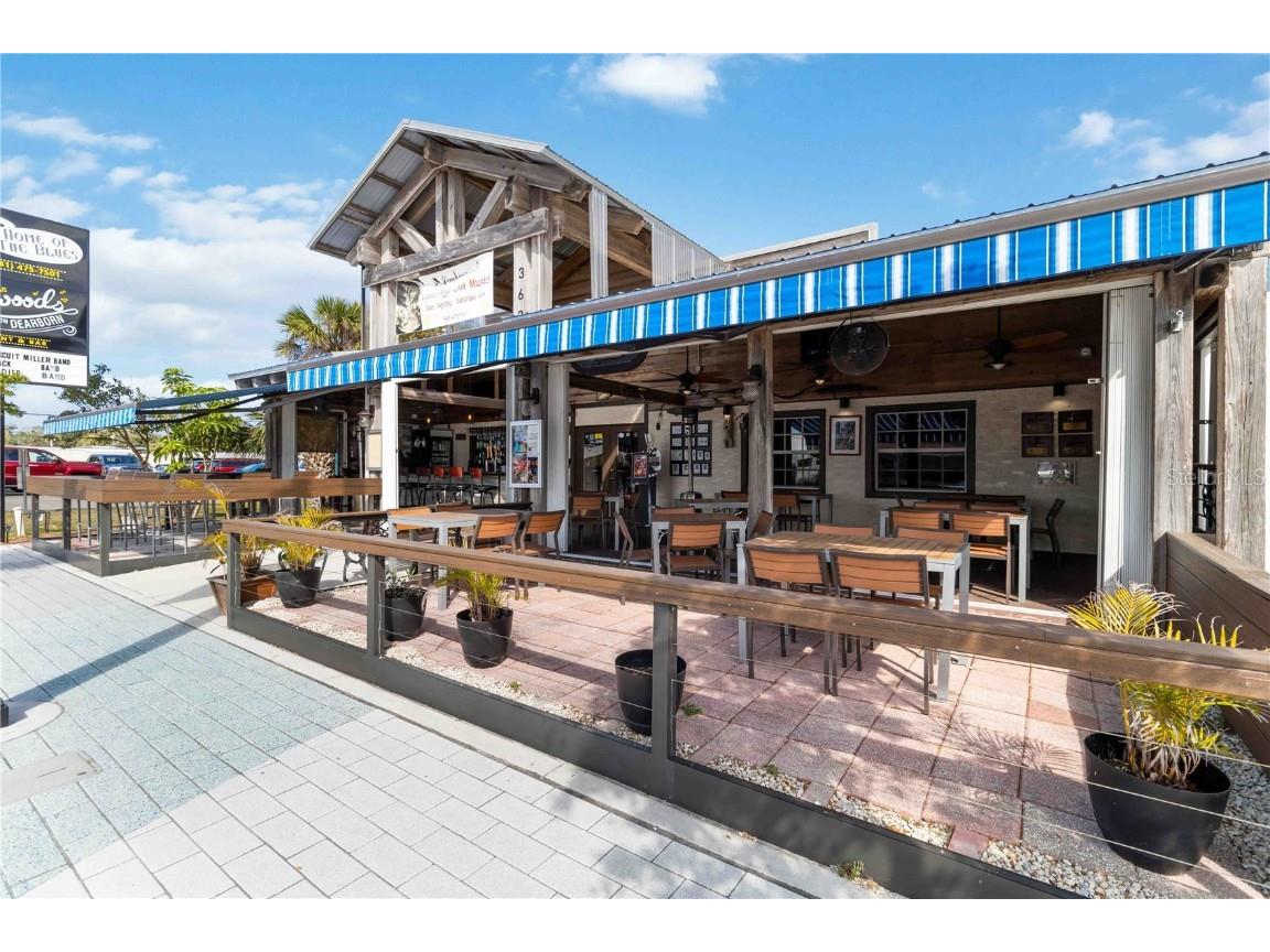 362 W Dearborn Street Englewood FL 34223 D6141346 image4