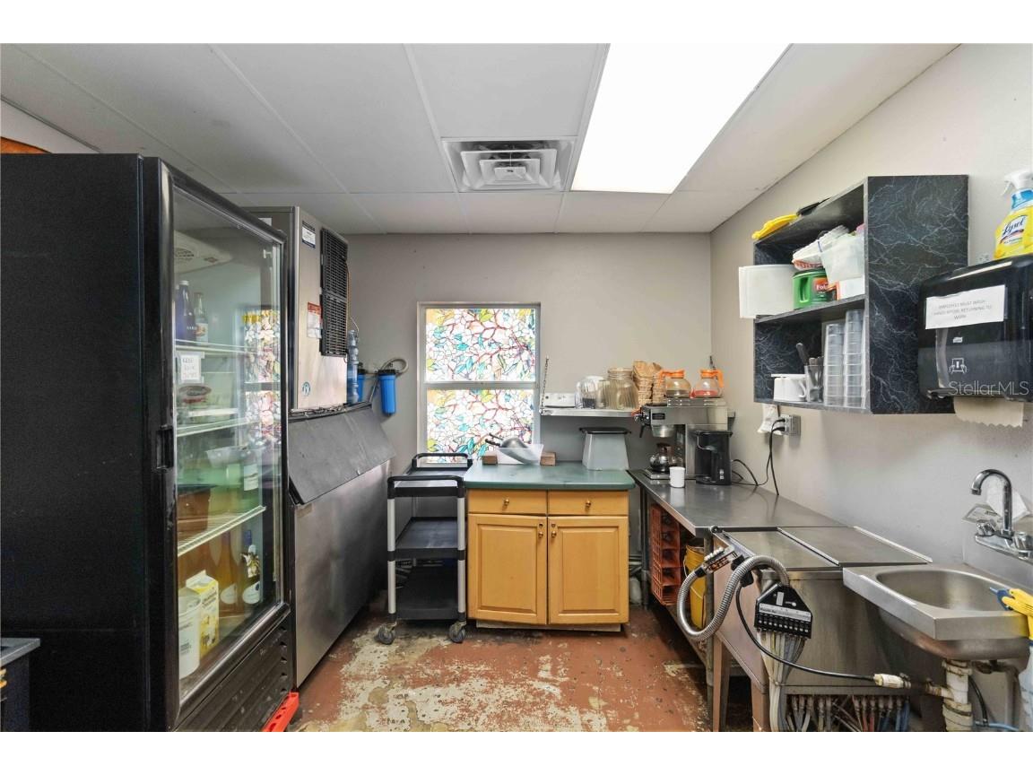 362 W Dearborn Street Englewood FL 34223 D6141346 image40