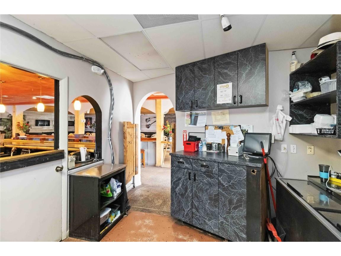 362 W Dearborn Street Englewood FL 34223 D6141346 image41