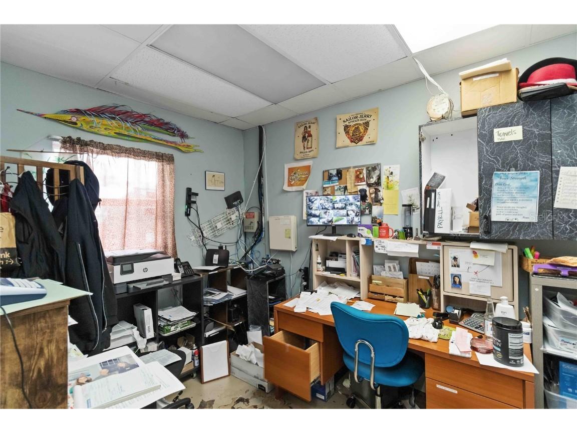 362 W Dearborn Street Englewood FL 34223 D6141346 image42