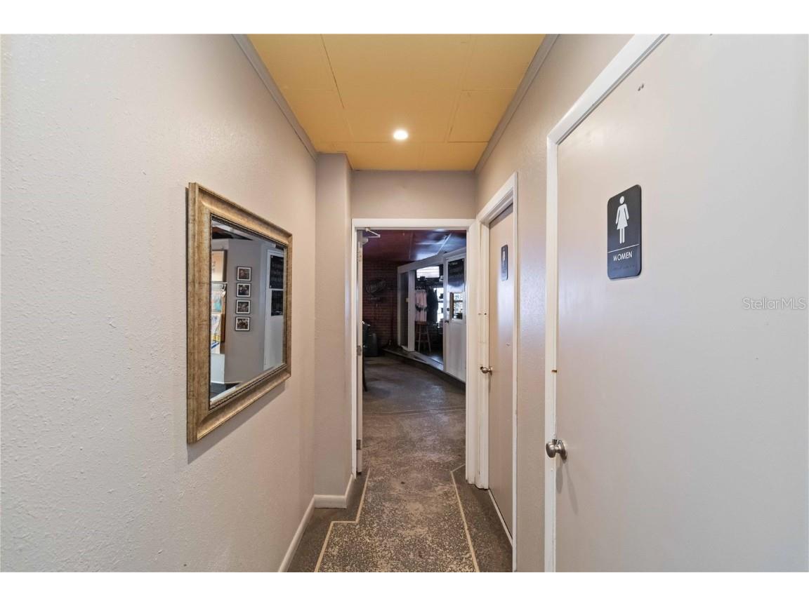 362 W Dearborn Street Englewood FL 34223 D6141346 image43