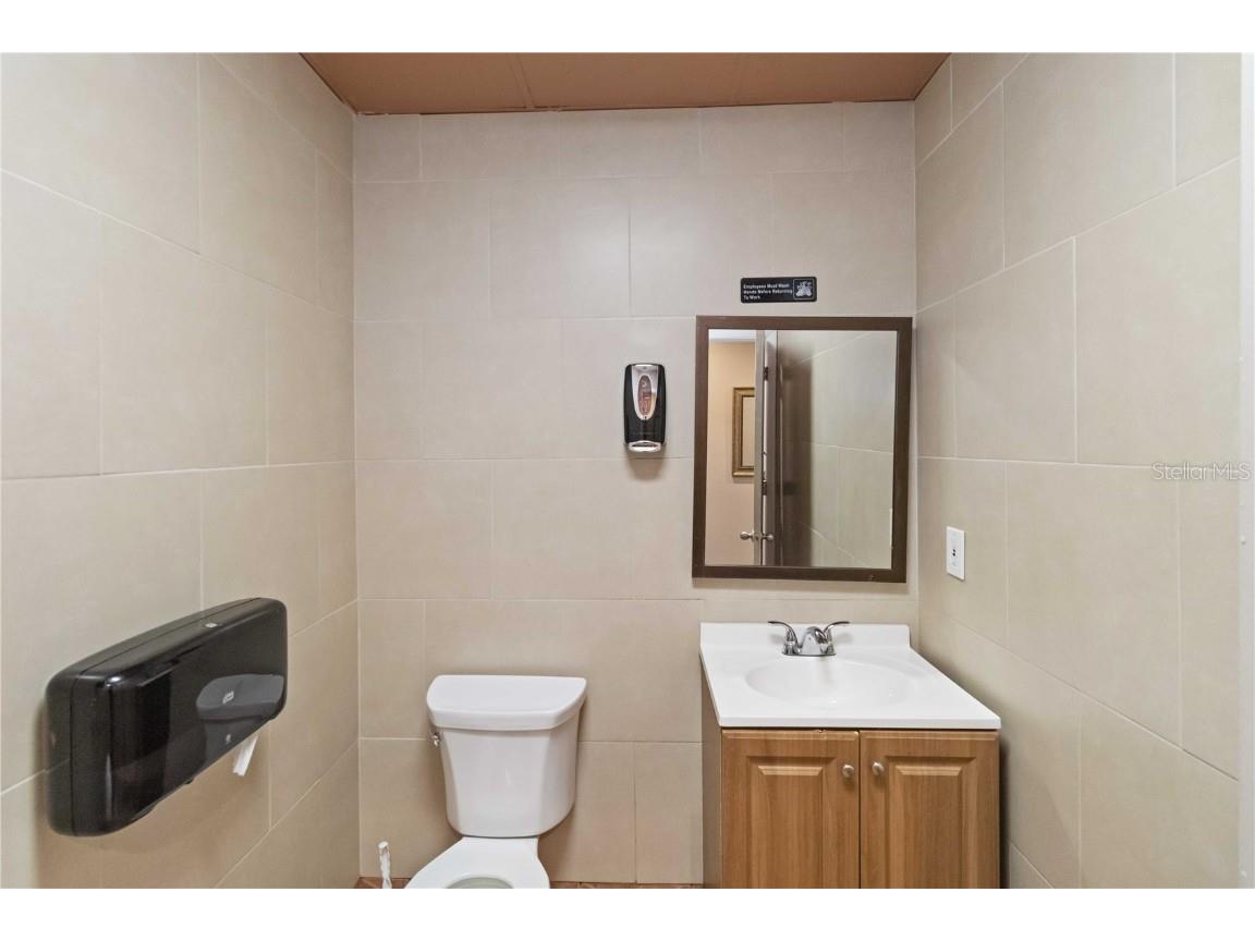 362 W Dearborn Street Englewood FL 34223 D6141346 image44