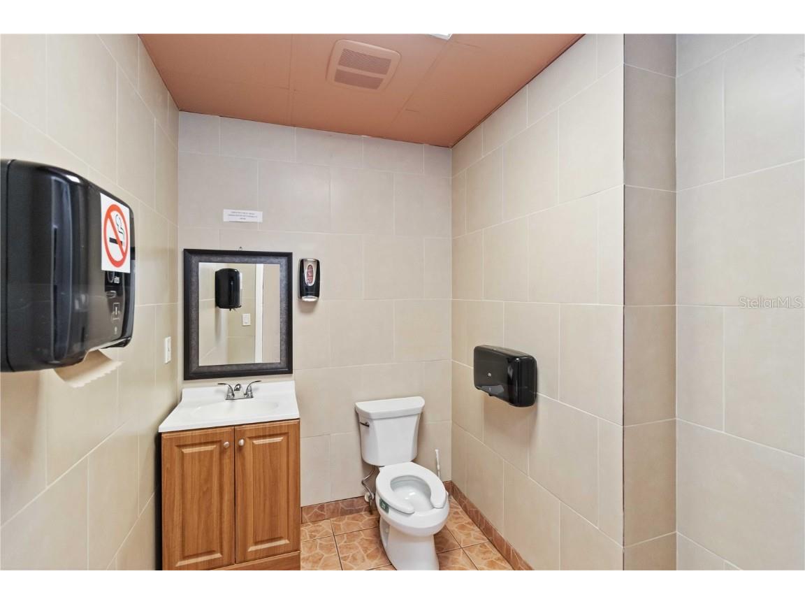 362 W Dearborn Street Englewood FL 34223 D6141346 image45