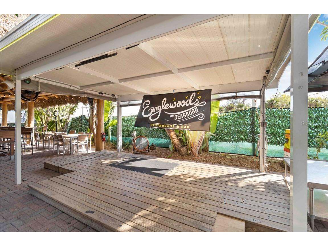 362 W Dearborn Street Englewood FL 34223 D6141346 image47