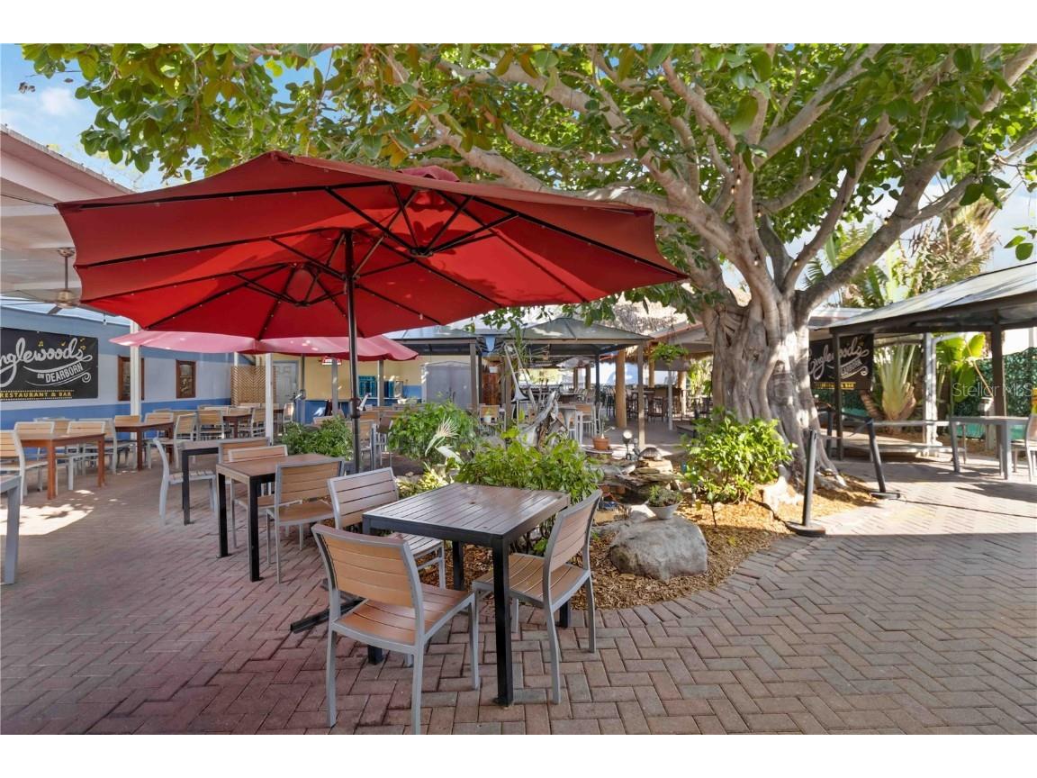 362 W Dearborn Street Englewood FL 34223 D6141346 image48