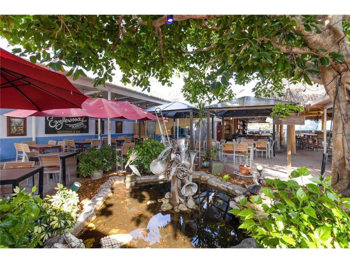 362 W Dearborn Street Englewood FL 34223 D6141346 image49