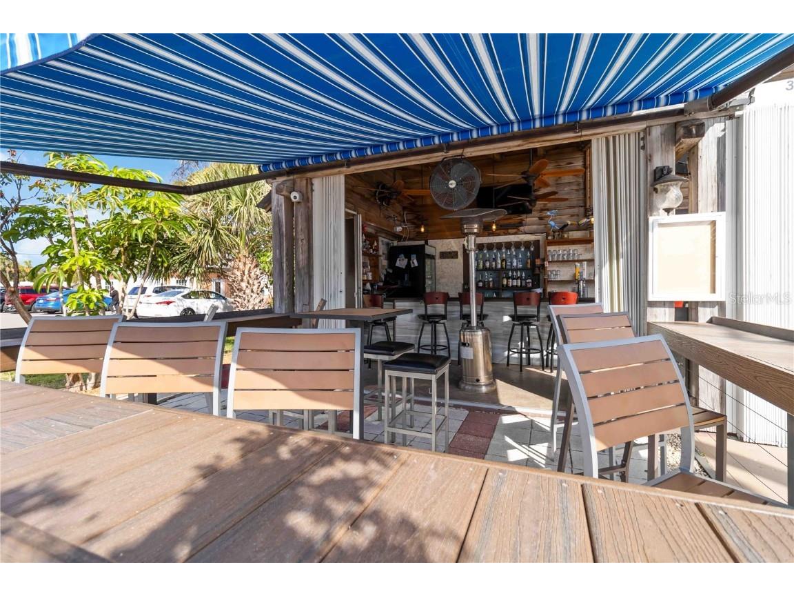 362 W Dearborn Street Englewood FL 34223 D6141346 image5