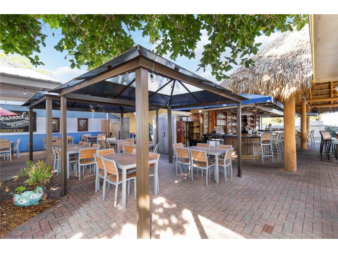 362 W Dearborn Street Englewood FL 34223 D6141346 image50