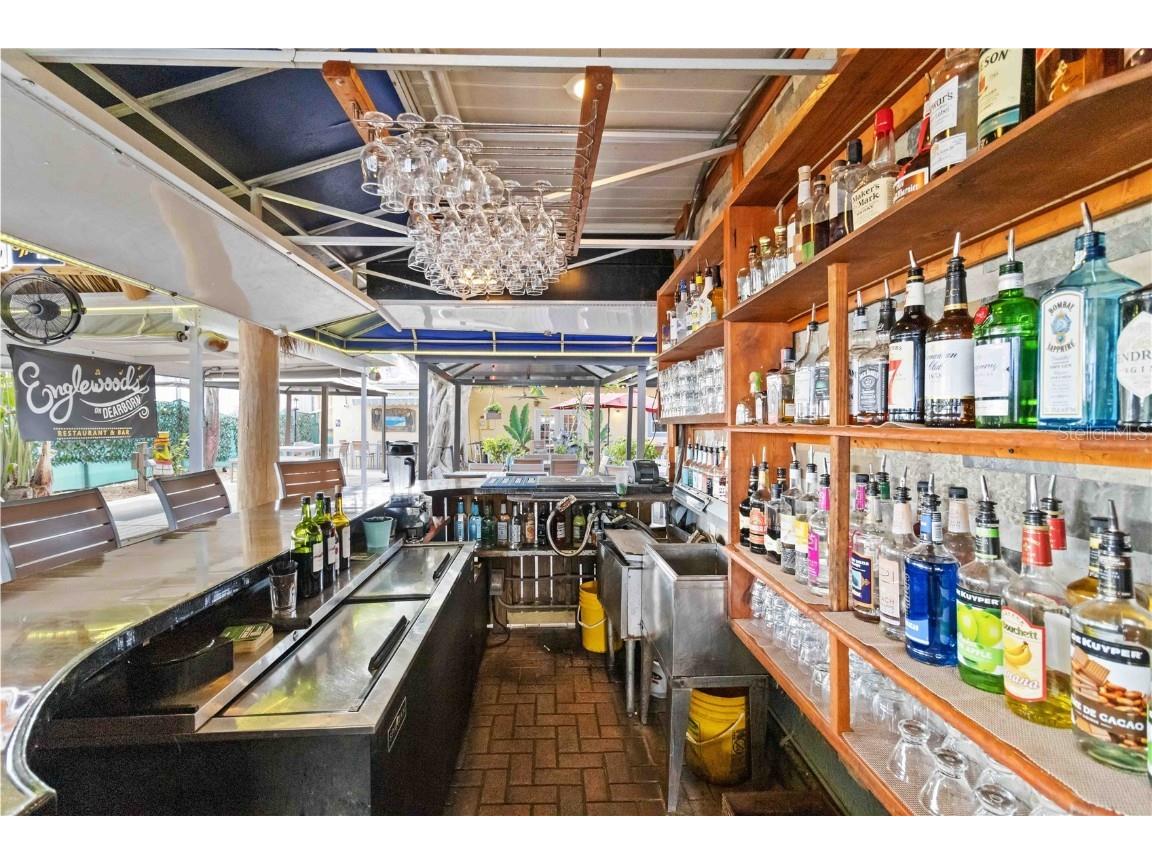 362 W Dearborn Street Englewood FL 34223 D6141346 image51