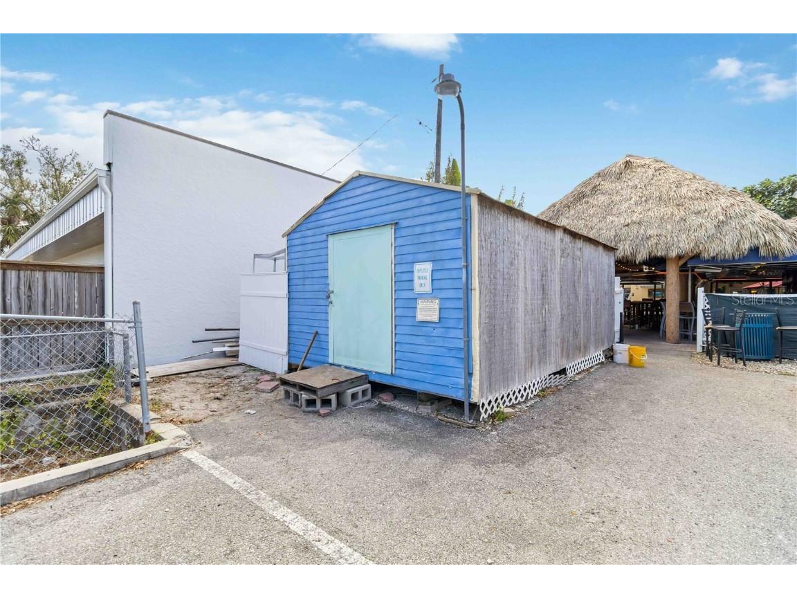 362 W Dearborn Street Englewood FL 34223 D6141346 image52