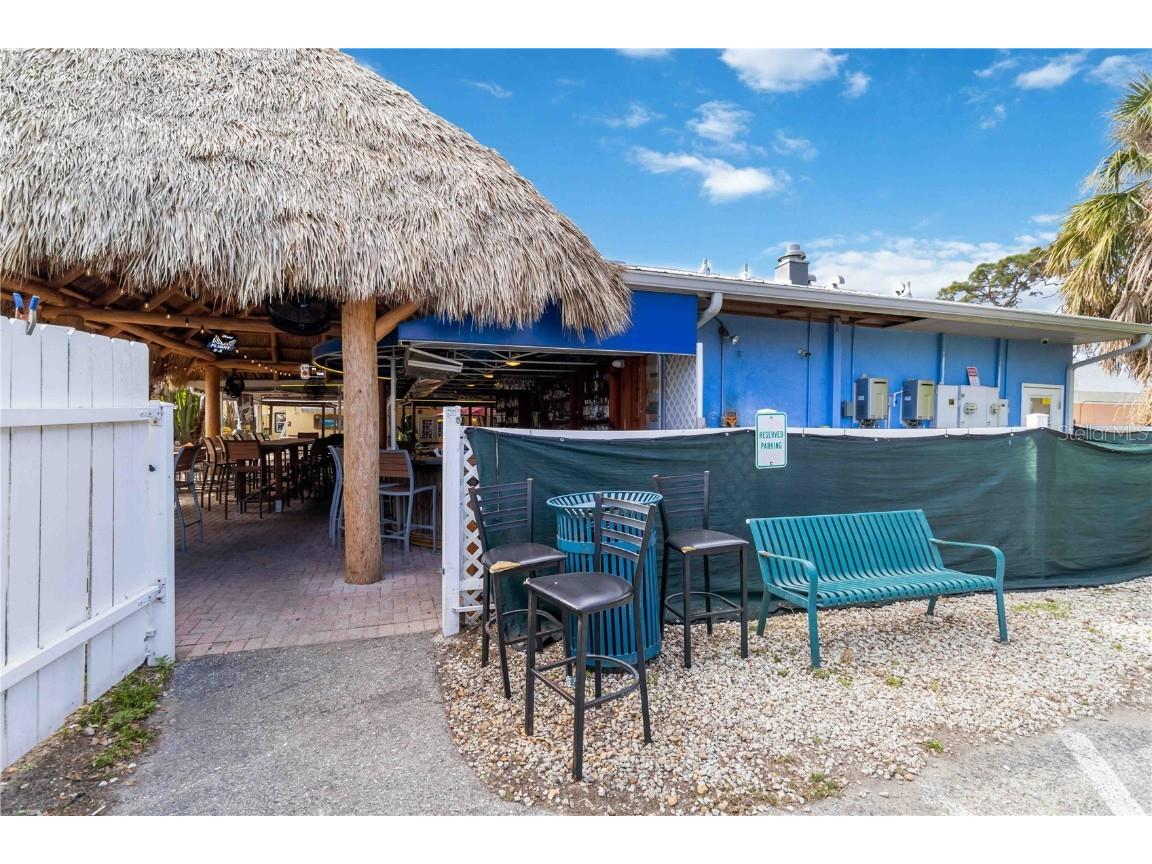 362 W Dearborn Street Englewood FL 34223 D6141346 image53