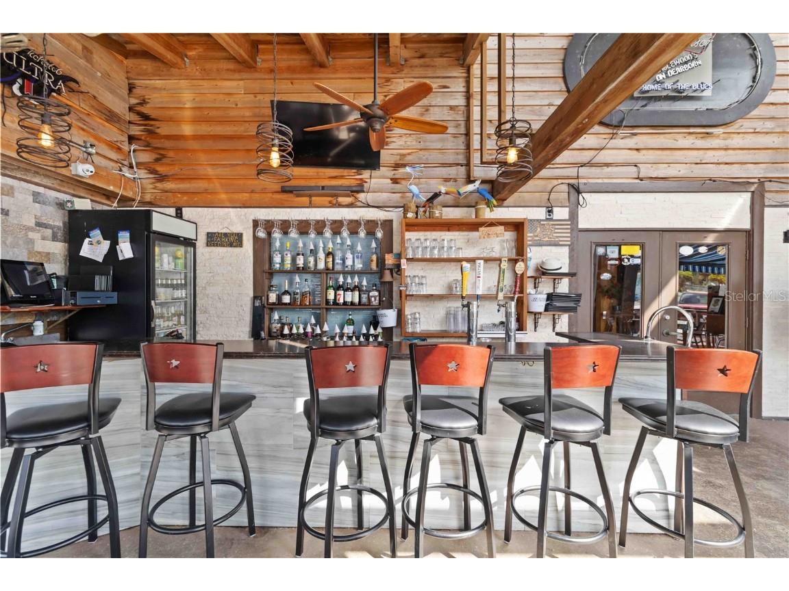 362 W Dearborn Street Englewood FL 34223 D6141346 image55