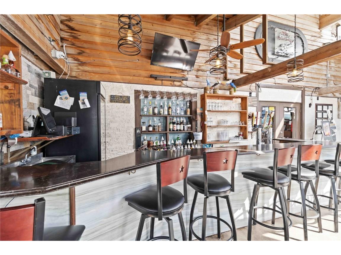 362 W Dearborn Street Englewood FL 34223 D6141346 image56