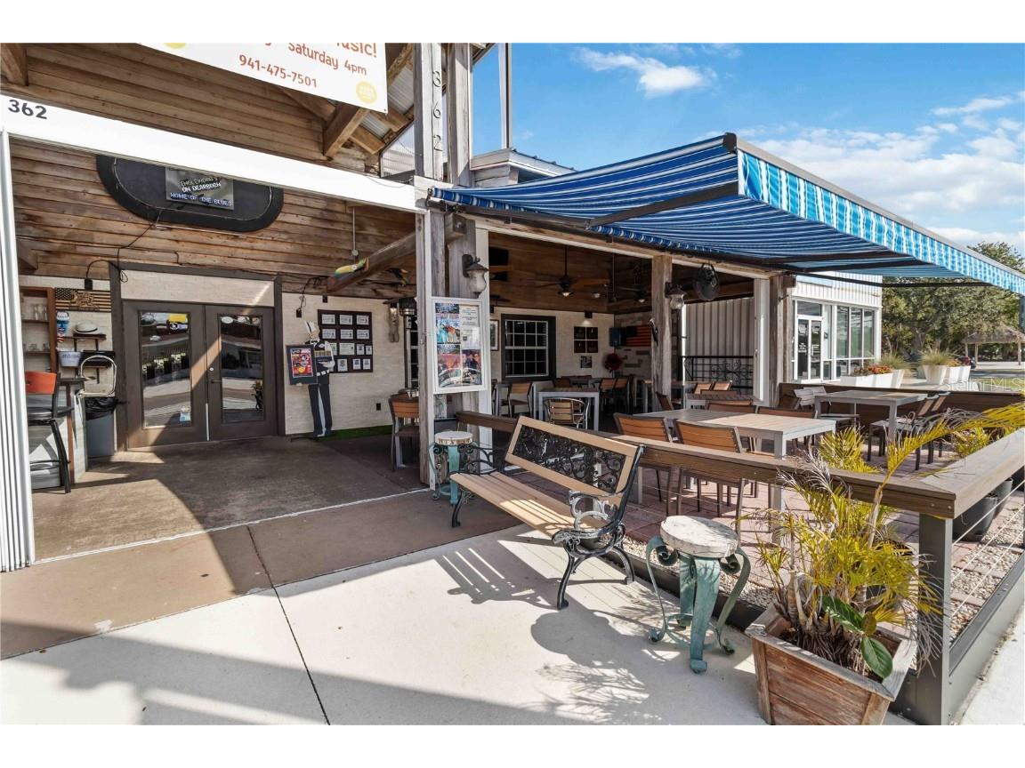 362 W Dearborn Street Englewood FL 34223 D6141346 image57