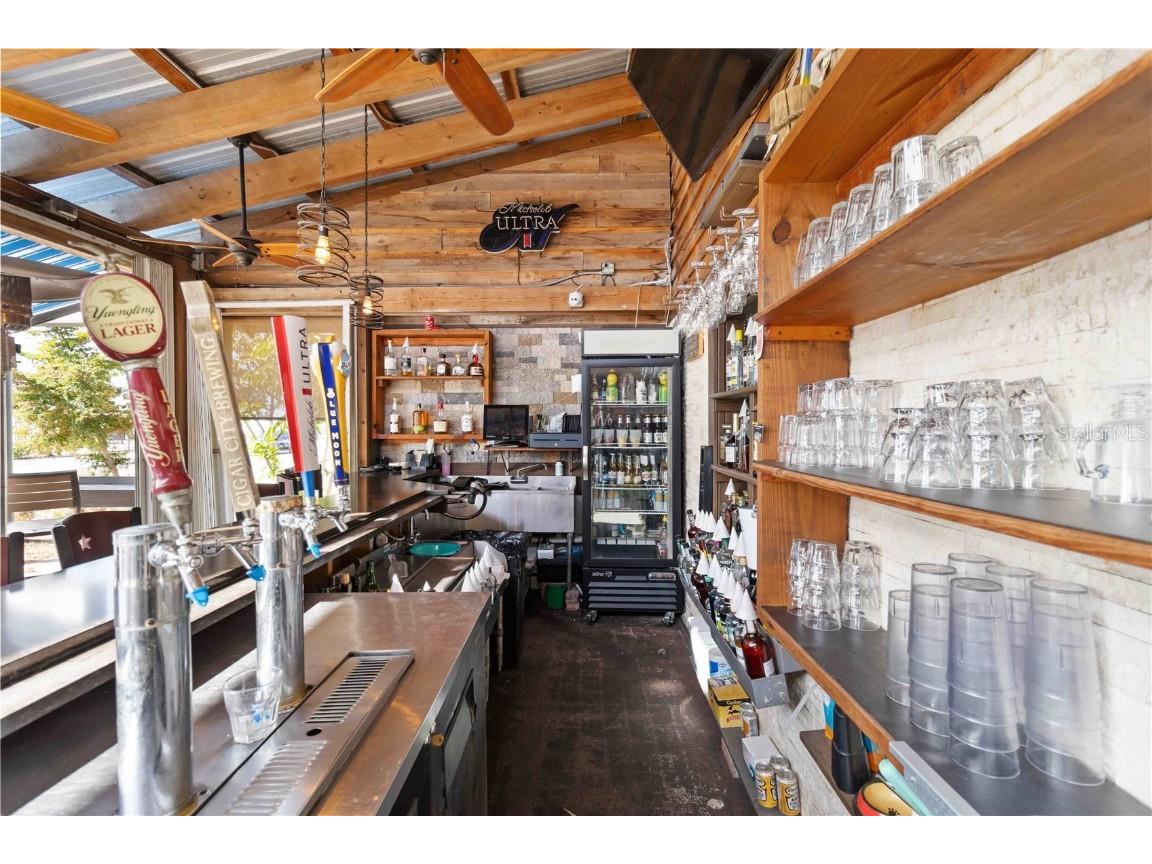 362 W Dearborn Street Englewood FL 34223 D6141346 image58