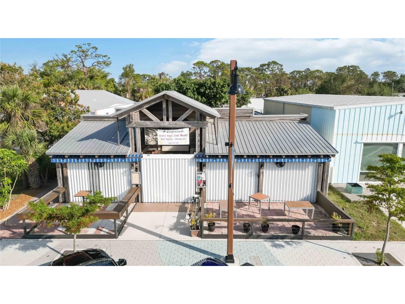 362 W Dearborn Street Englewood FL 34223 D6141346 image6