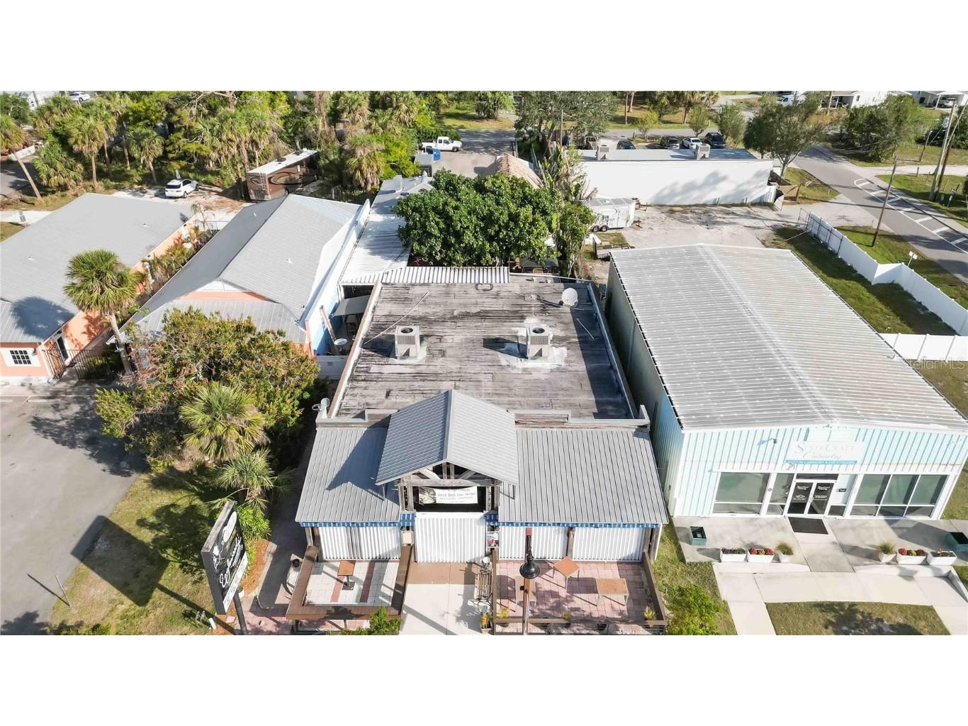 362 W Dearborn Street Englewood FL 34223 D6141346 image7