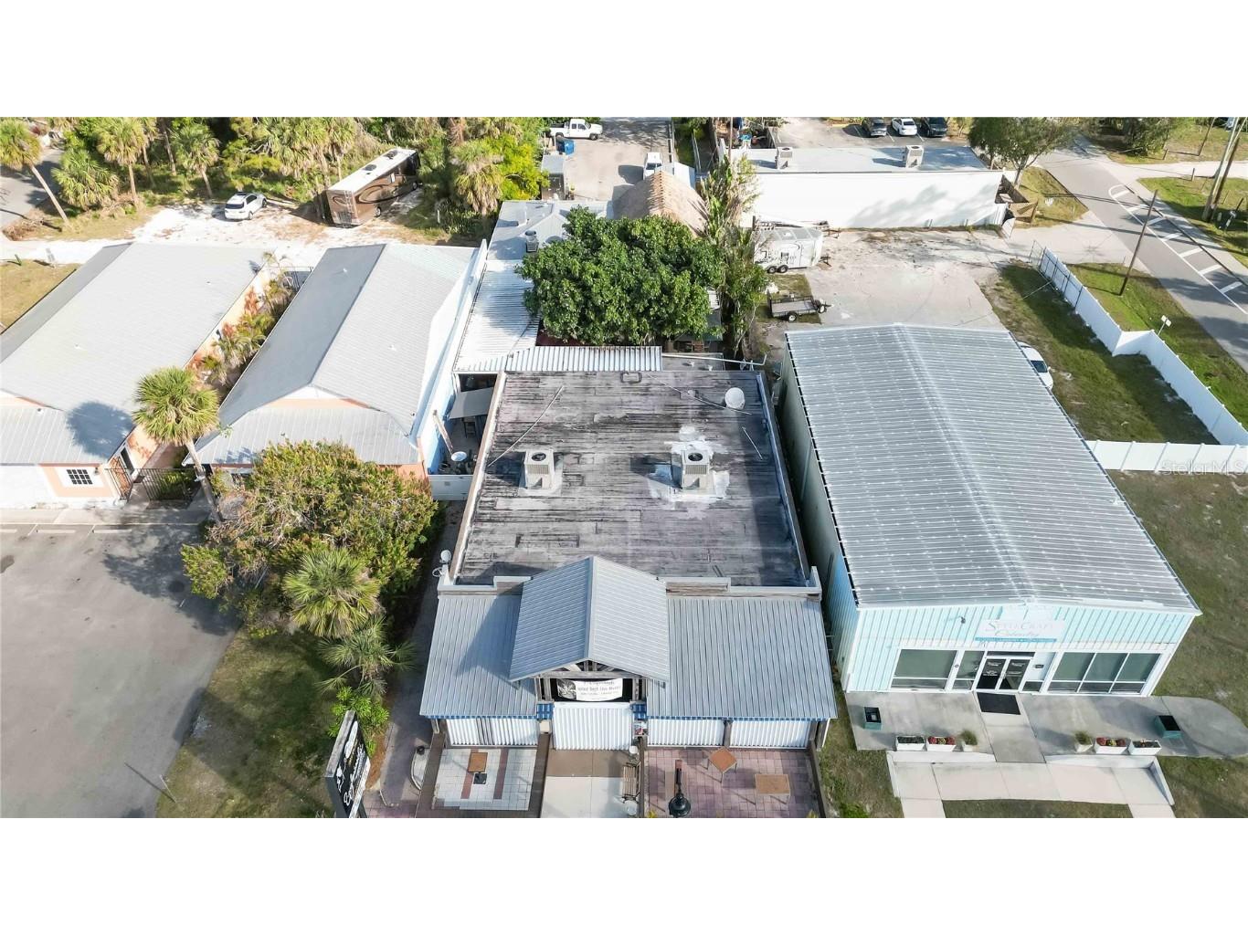 362 W Dearborn Street Englewood FL 34223 D6141346 image8