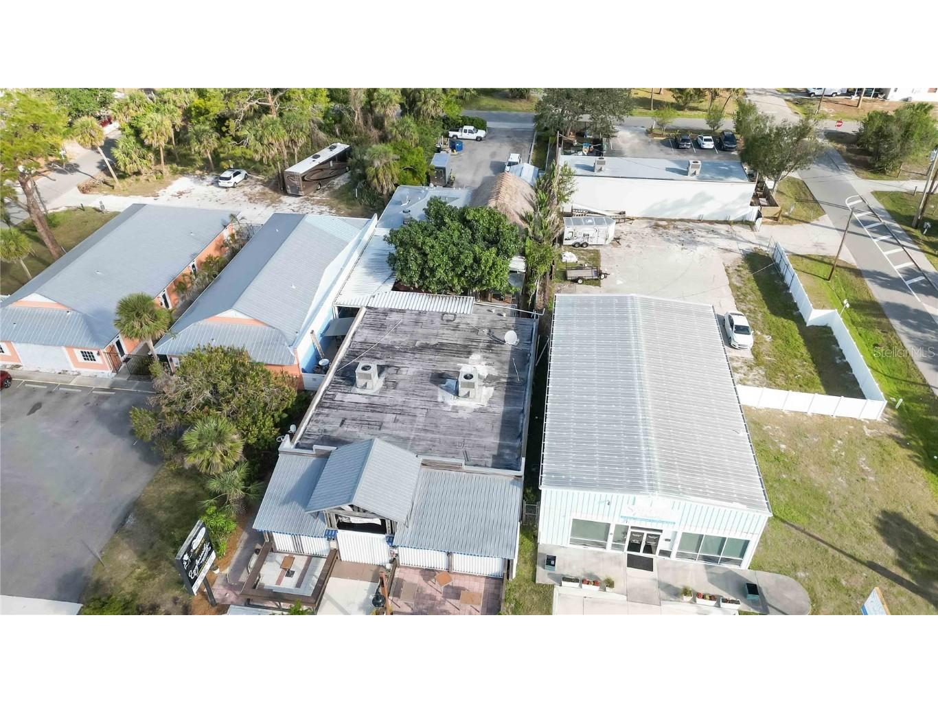 362 W Dearborn Street Englewood FL 34223 D6141346 image9