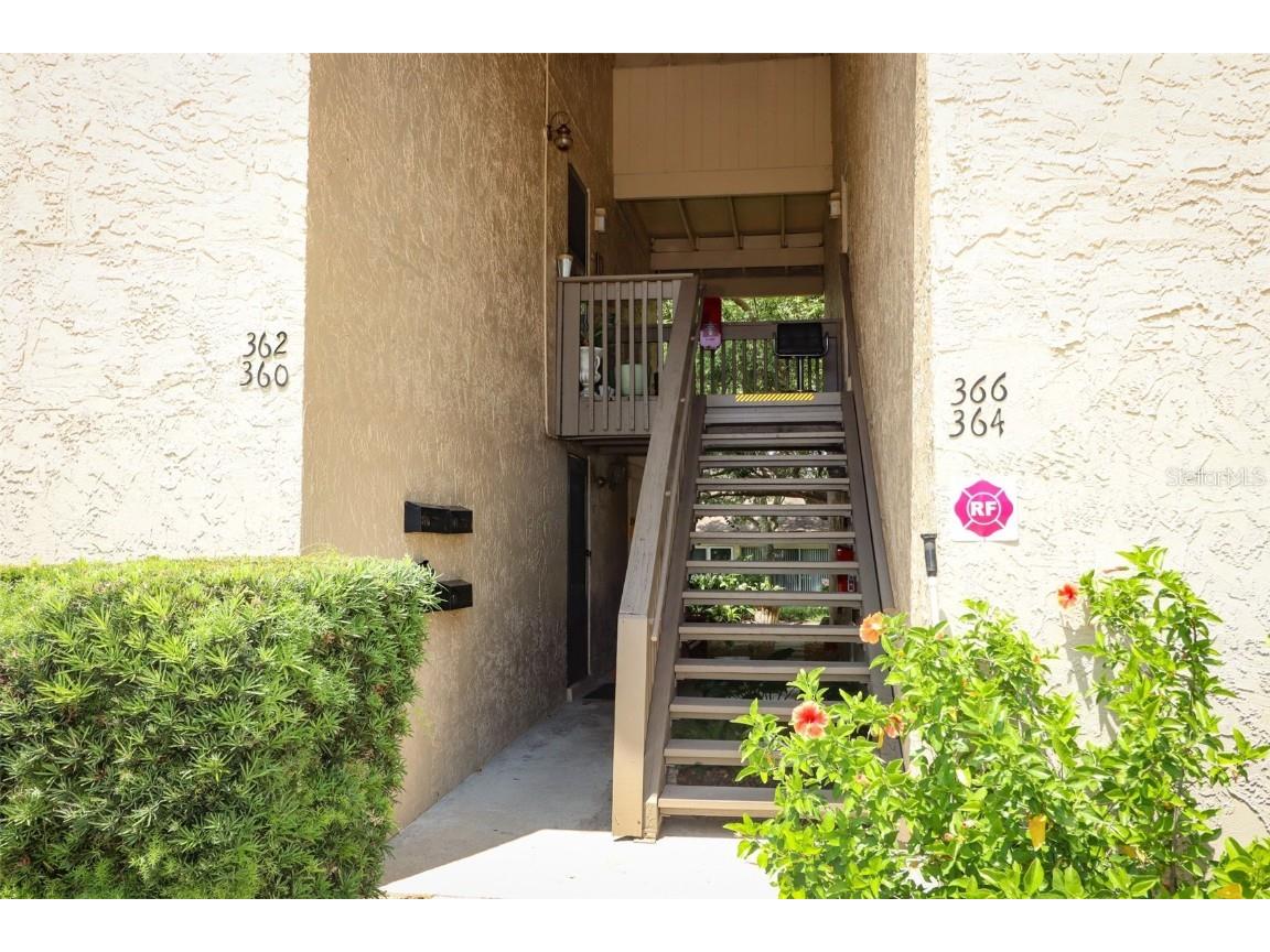 362 Windmeadows Street #362 Altamonte Springs FL 32701 O6111328 image1