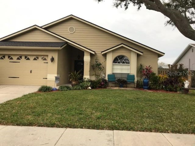 3620 103rd Avenue N Clearwater FL 33762 O6097589 image1