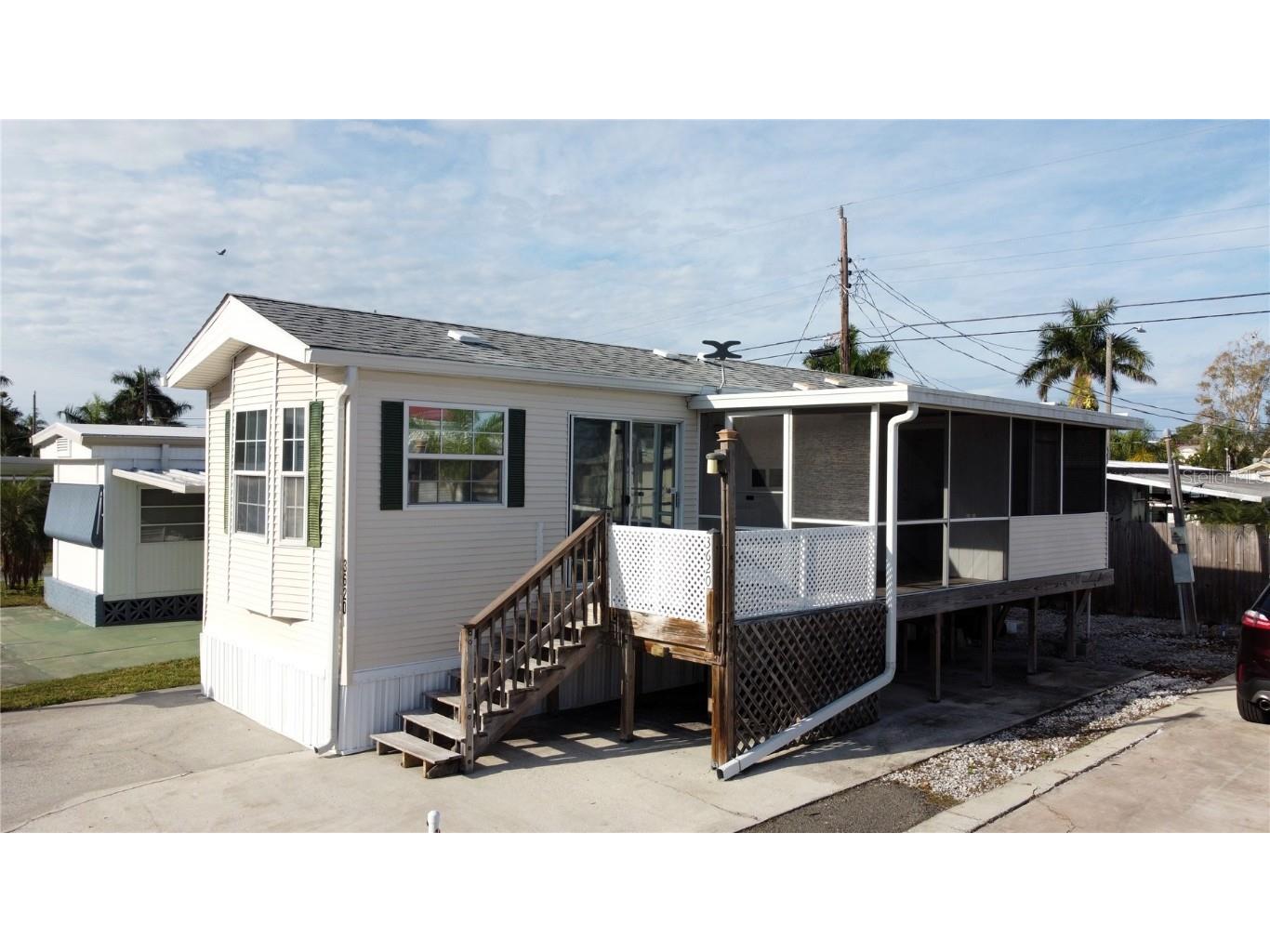 3620 115th Street Court W Bradenton FL 34210 A4590560 image1