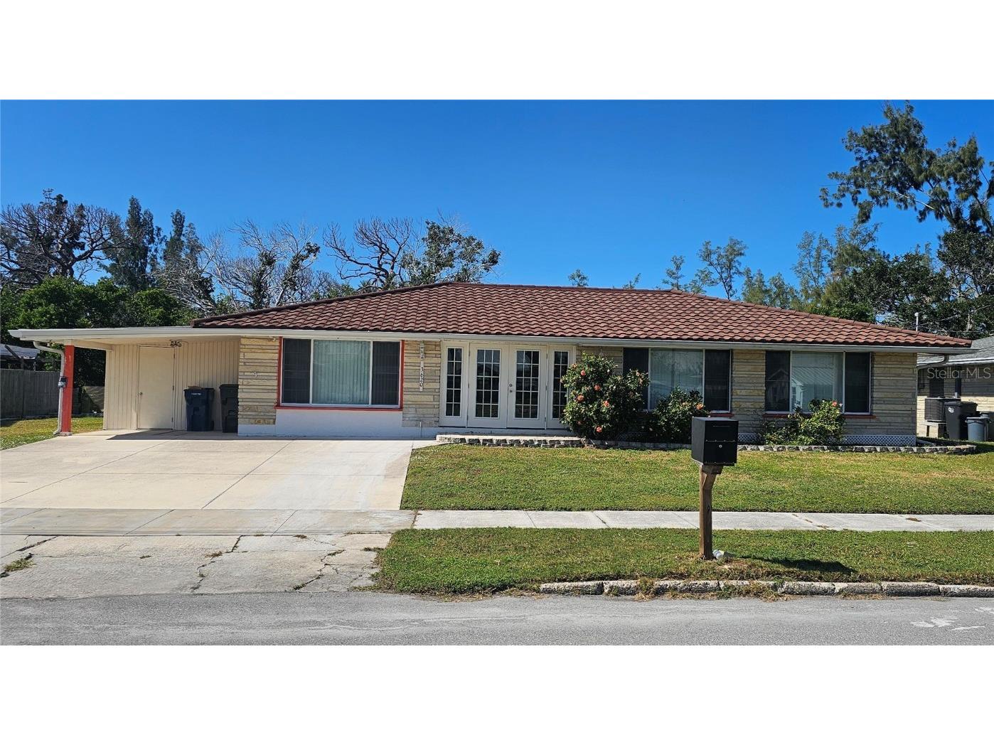 3620 118th Street W Bradenton FL 34210 A4669316 image1