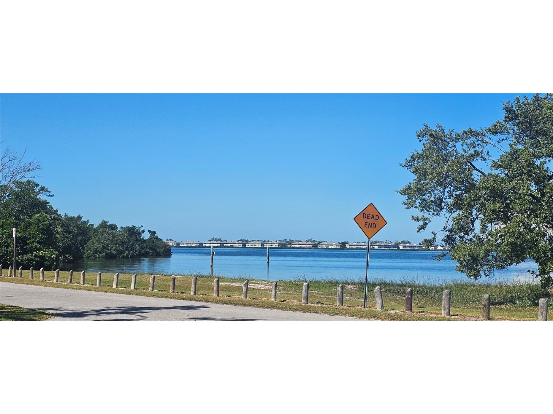 3620 118th Street W Bradenton FL 34210 A4669316 image10