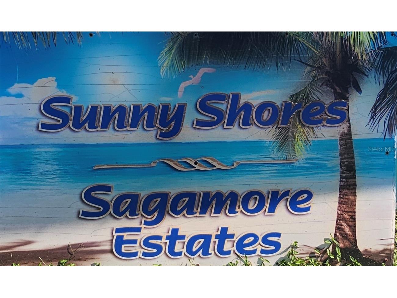 3620 118th Street W Bradenton FL 34210 A4669316 image11