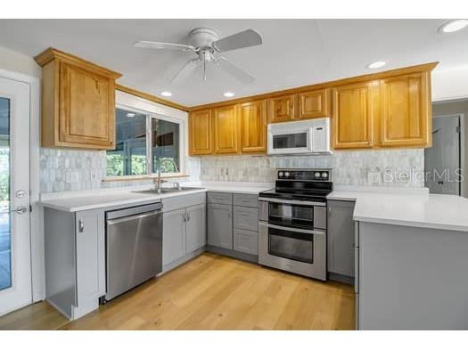 3620 118th Street W Bradenton FL 34210 A4669316 image12