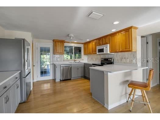 3620 118th Street W Bradenton FL 34210 A4669316 image13