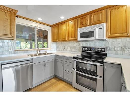 3620 118th Street W Bradenton FL 34210 A4669316 image14