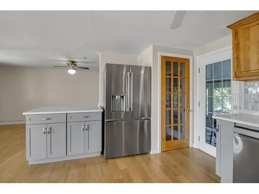 3620 118th Street W Bradenton FL 34210 A4669316 image15