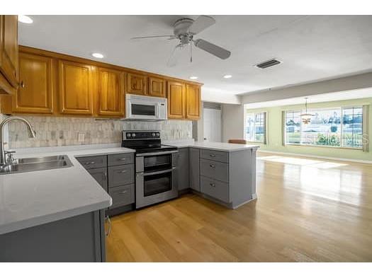 3620 118th Street W Bradenton FL 34210 A4669316 image16