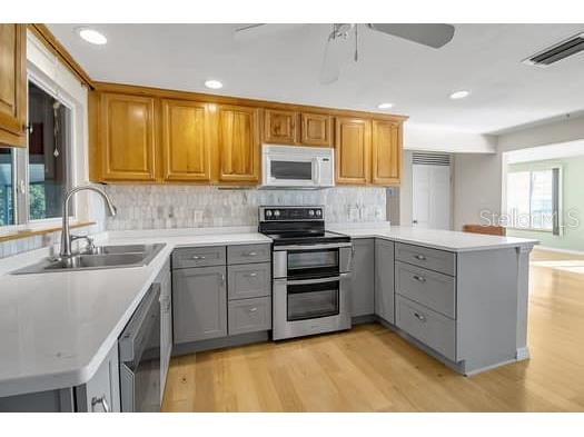 3620 118th Street W Bradenton FL 34210 A4669316 image18