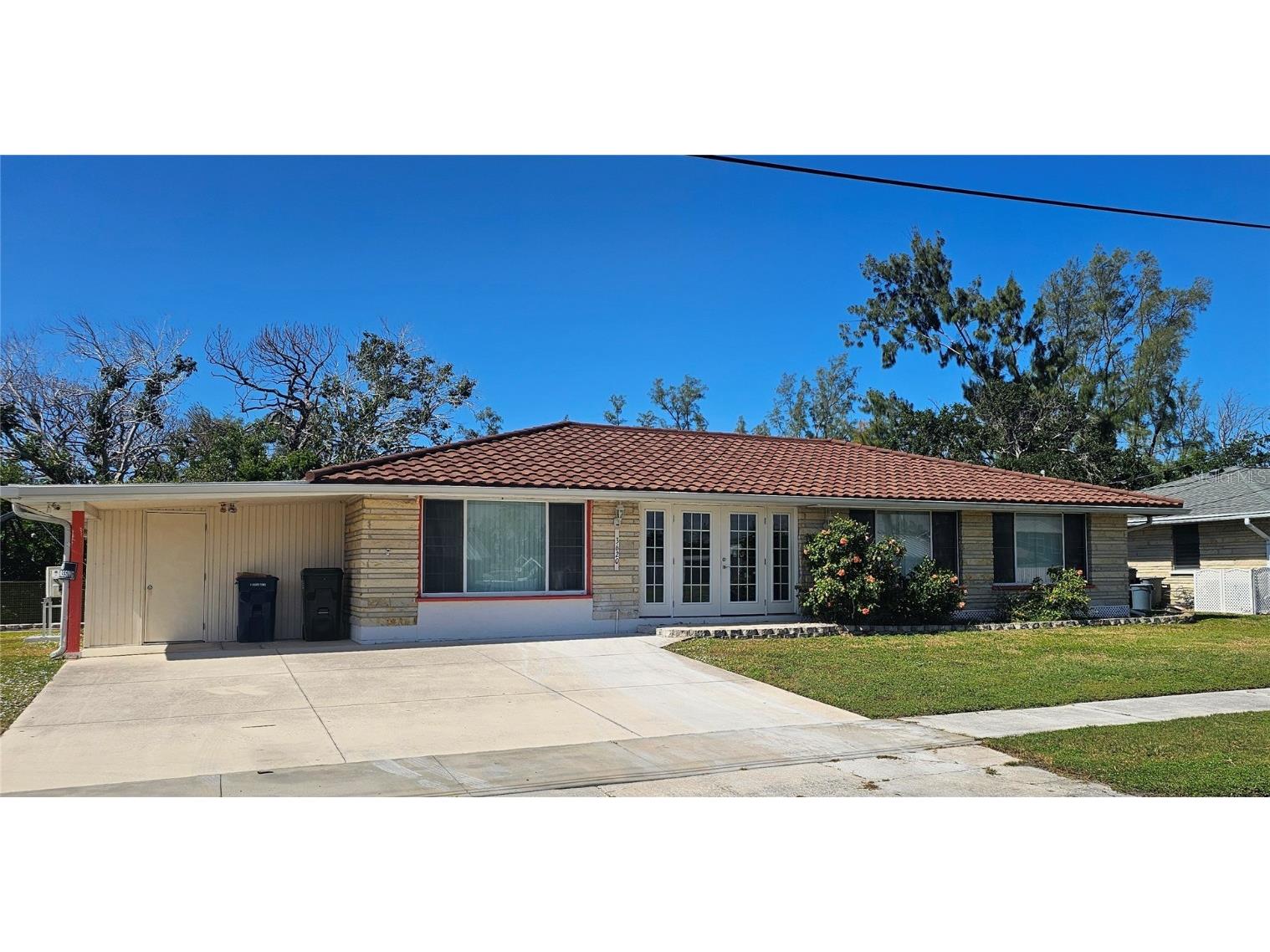 3620 118th Street W Bradenton FL 34210 A4669316 image2