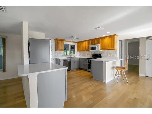 3620 118th Street W Bradenton FL 34210 A4669316 image22