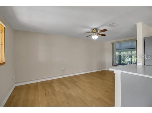 3620 118th Street W Bradenton FL 34210 A4669316 image24