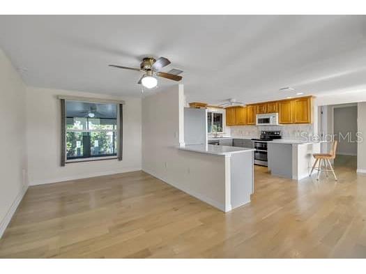 3620 118th Street W Bradenton FL 34210 A4669316 image25