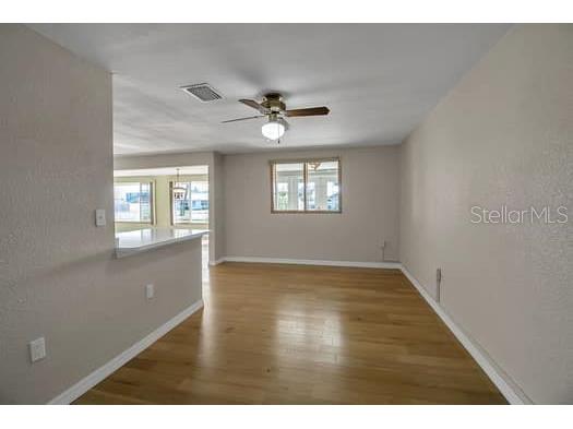 3620 118th Street W Bradenton FL 34210 A4669316 image26