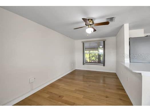 3620 118th Street W Bradenton FL 34210 A4669316 image27