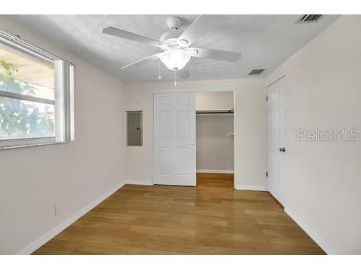 3620 118th Street W Bradenton FL 34210 A4669316 image28