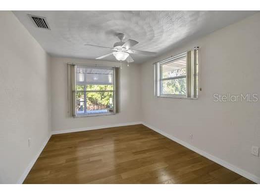 3620 118th Street W Bradenton FL 34210 A4669316 image29