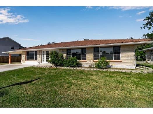 3620 118th Street W Bradenton FL 34210 A4669316 image3